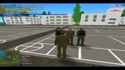 UKRAINE-GTA-22-05-2025-12-22-15