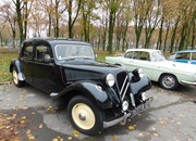 DSCN1145.jpg