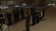 UKRAINE-GTA-29-08-2026-18-18-53