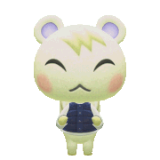 316190499a3b61fcc2ceac327a612672