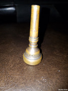ITEM-7-Bach-New-York-CORNET-7C-(2)