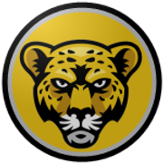 leopards-eec416-020102