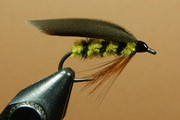 Bee-1080