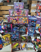 295879607-1029223784539956-3196880490454661744-n