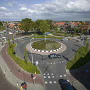 A9-E619-AB-892-E-445-E-9-A86-E6-C6-AE7-DE190.jpg