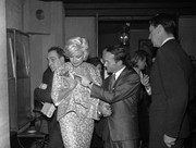 jayne-mansfield-f65