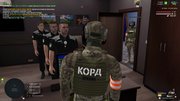 UKRAINE-GTA-19-08-2025-14-54-10