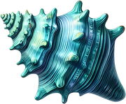 DWD-Fantastic-Water-World-Element-33