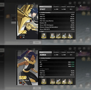 Screenshot-2026-05-15-223955