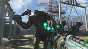 Fallout4-E3-Behemoth-1434323954.png