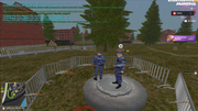 Snimok-ekrana-2026-06-07-234018