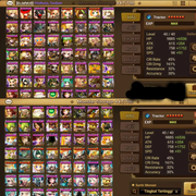 Screenshot-2026-09-29-213537