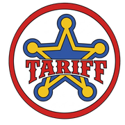 TARIFF USA