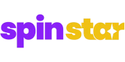 Spinstar Bet logo