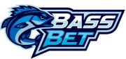 BassBet logo