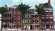 phillytown-1-2-a-1000-4k