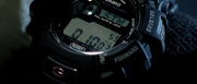 vlcsnap-2024-02-02-11h26m53s175.png