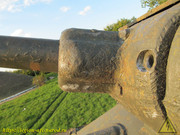 IMG-9401
