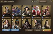 Screenshot-20251226-164901-com-diandian-gog-Unity-Player-Activity