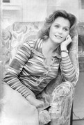 Lee-Remick-d57