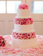 sweet-pink-floral-wedding-cakes.jpg