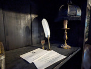 Escape game gratuit