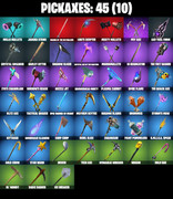pickaxes-comp