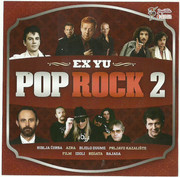 Ex Yu Pop Rock - Kolekcija Scan0001