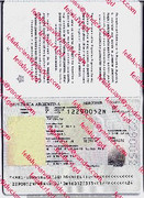 Argentina Passport_cleaned