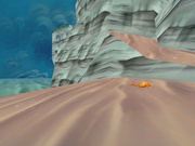 Rayman2-Direct3-D-4.png