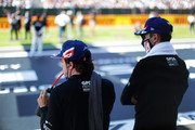 [Imagen: f1-gp-gran-bretagna-silverstone-domenica-gara-137.jpg]