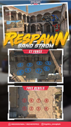 RESPAWN-SAND-STROM