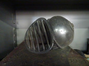 DSC07383.jpg