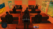 UKRAINE-GTA-6-08-2026-15-20-47