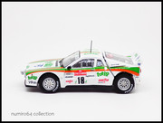 024-Lancia-Biasion-Sanremo-Rally-1983-M16