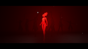 Desktop-Screenshot-2023-03-13-21-28-22-41