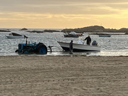IMG-2467