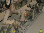 IMG-9142