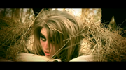 Whitney-Payton-(14)