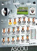 Album-Calciatori-2016-2017-Panini-095