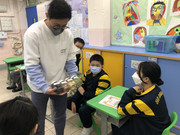 photo-iherbalgarden-3rd-006