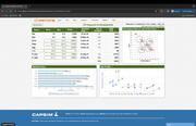 Screenshot-2024-04-17-at-11-43-56-AM
