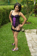 TBF-Set-013-Purple-Corset-064