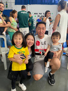 photo_5113851254374771738_y