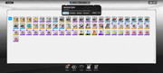 Screenshot-20251229-062550