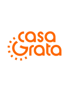 Casa Grata Logo