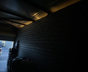 IMG-7419