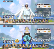 Screenshot-2026-09-07-004848