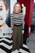 peggy-lipton-a98