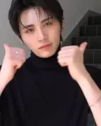 20250929_165759_copy_429x536_1